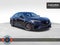 2026 Acura Integra Type S