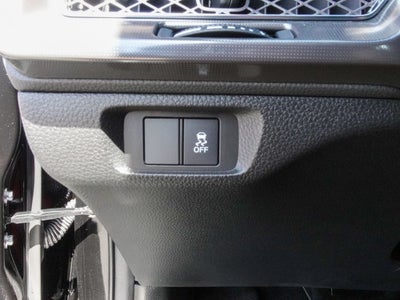2026 Acura Integra Type S