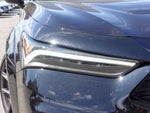 2026 Acura Integra Type S