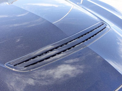 2026 Acura Integra Type S