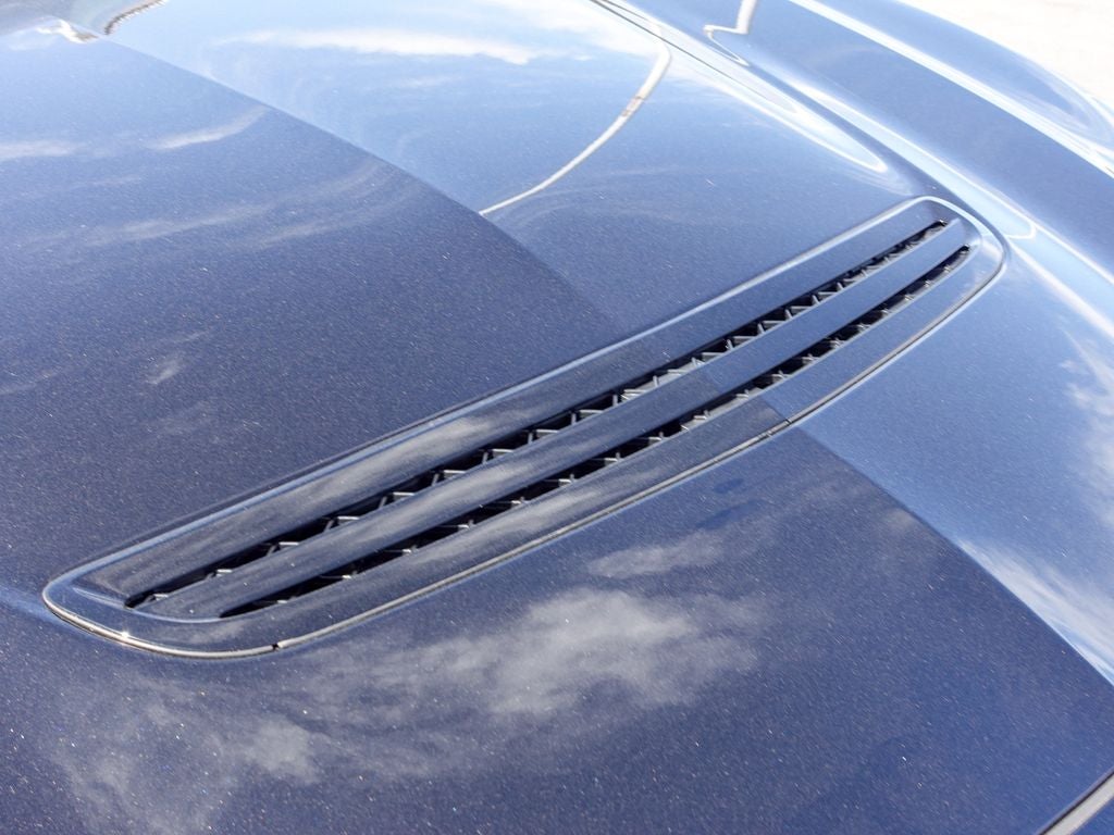 2026 Acura Integra Type S