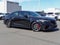 2026 Acura Integra Type S