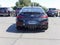 2026 Acura Integra Type S