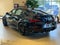 2026 Acura Integra Type S