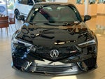 2026 Acura Integra Type S
