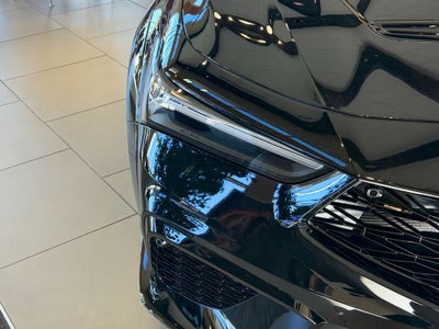 2026 Acura Integra Type S