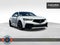 2026 Acura Integra Type S