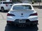 2026 Acura Integra Type S
