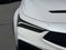 2026 Acura Integra Type S
