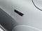 2026 Acura Integra Type S