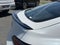 2026 Acura Integra Type S