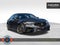 2025 Acura Integra Type S