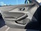 2025 Acura Integra Type S