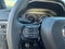 2025 Acura Integra Type S