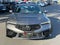 2025 Acura Integra Type S
