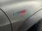 2025 Acura Integra Type S