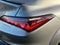 2025 Acura Integra Type S