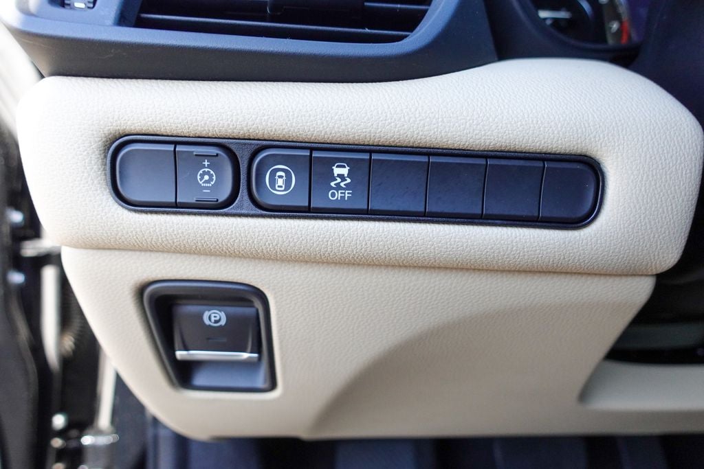 2023 Acura TLX Base Base