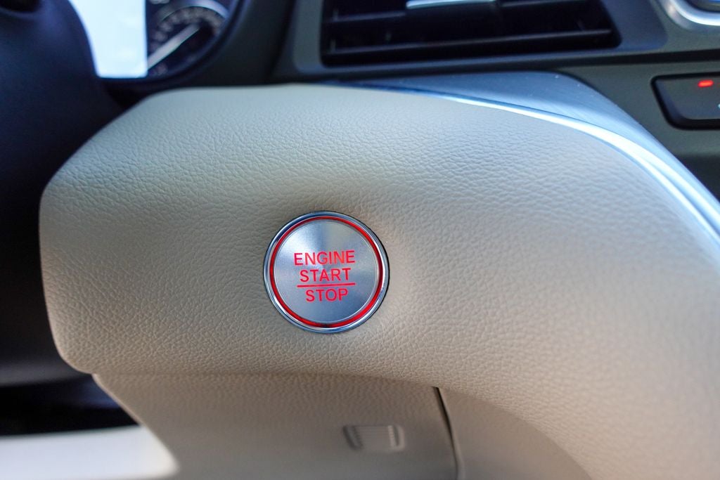 2023 Acura TLX Base Base