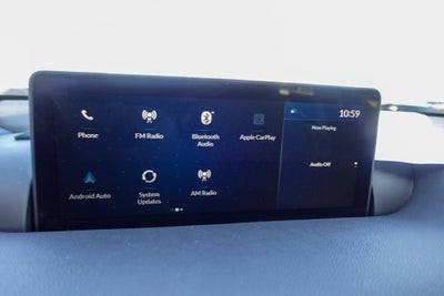 2023 Acura TLX Base Base