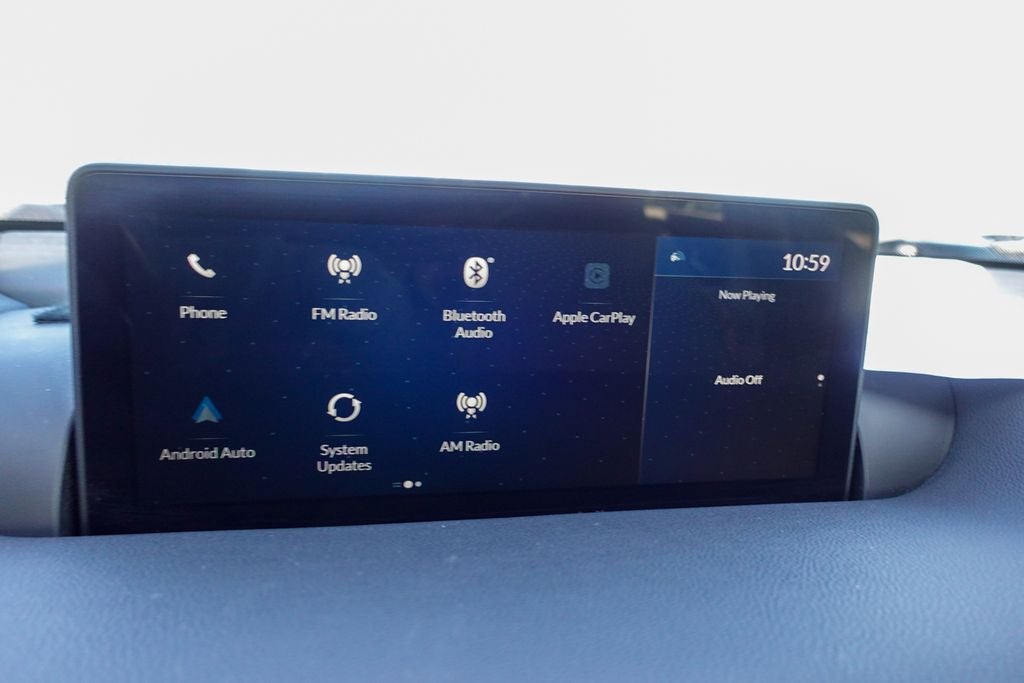 2023 Acura TLX Base Base