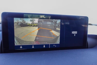 2023 Acura TLX Base Base