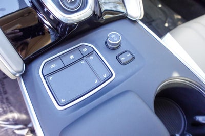 2023 Acura TLX Base Base