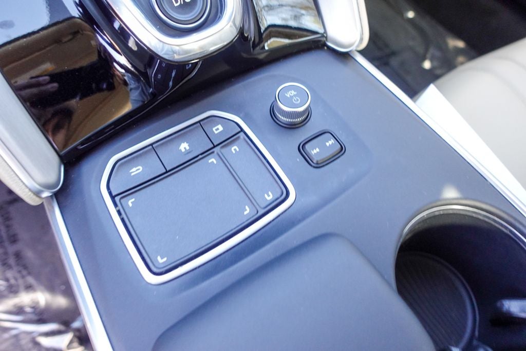 2023 Acura TLX Base Base