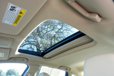 2023 Acura TLX Base Base