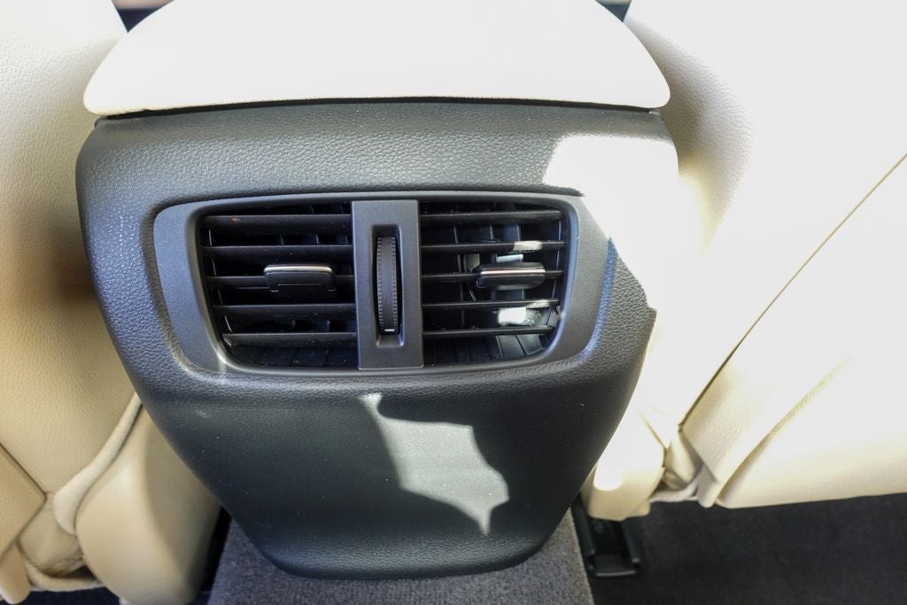 2023 Acura TLX Base Base