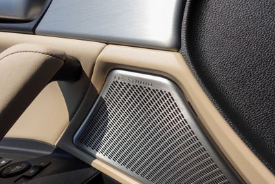 2025 Acura TLX Technology Package