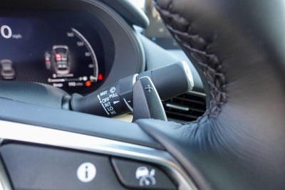 2025 Acura TLX Technology Package