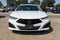 2025 Acura TLX Technology Package