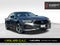 2025 Acura TLX Technology Package