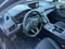 2025 Acura TLX Technology Package