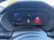 2025 Acura TLX Technology Package