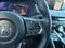 2025 Acura TLX Technology Package