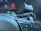 2025 Acura TLX Technology Package