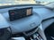 2025 Acura TLX Technology Package