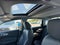 2025 Acura TLX Technology Package