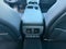 2025 Acura TLX Technology Package