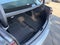 2025 Acura TLX Technology Package