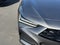 2025 Acura TLX Technology Package