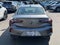 2025 Acura TLX Technology Package