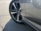2025 Acura TLX Technology Package