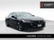 2025 Acura TLX Technology Package