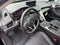 2025 Acura TLX Technology Package