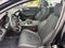 2025 Acura TLX Technology Package