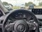 2025 Acura TLX Technology Package