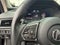 2025 Acura TLX Technology Package